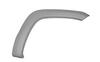 GIROPARAF A/DX VW AMAROK 03/10>