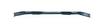 TRAV RAD SUP BMW SERIE 5 F10-F11 01/10>05/13>