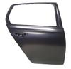 PORTA P/DX GOLF 6 01/09>